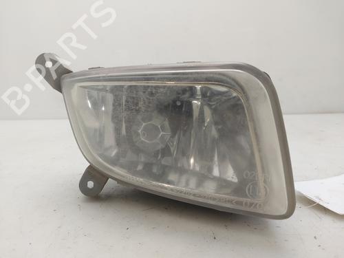 Used Right front fog light Right front fog light 37170833 37170833