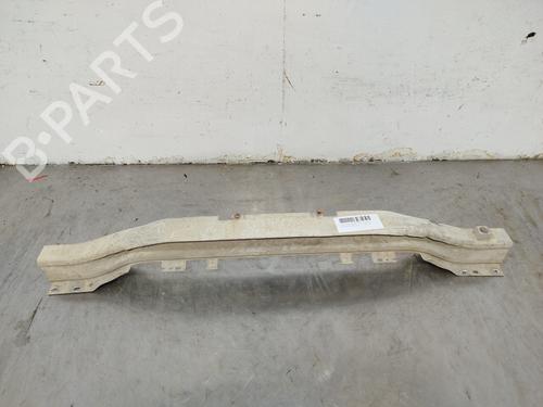 Andre OPEL ASTRA H (A04) [2004-2014]  32358765