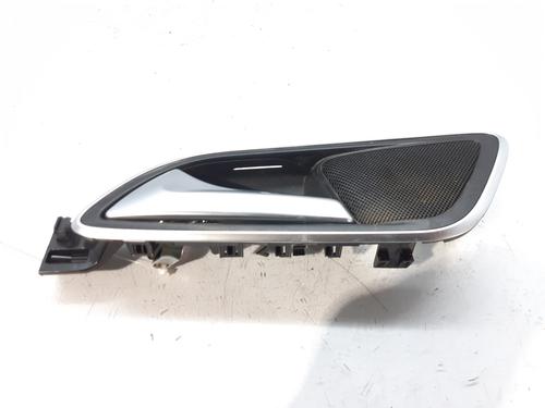 Used Rear left interior door handle MERCEDES-BENZ GLA-CLASS (X156) GLA 200 CDI / d (156.908) (136 hp) 9071300