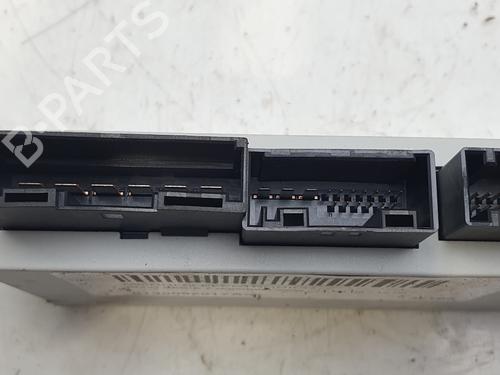 Electronic module BMW 7 (E65, E66, E67) 730 d | BP16005684M83 