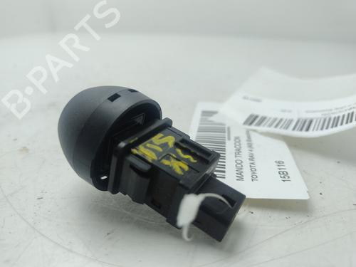 Switch TOYOTA RAV 4 III (_A3_)  | BP27866009I30 