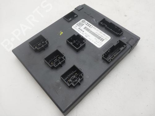 Electronic module AUDI A6 C7 (4G2, 4GC) | BP36780968M83 - Image 2