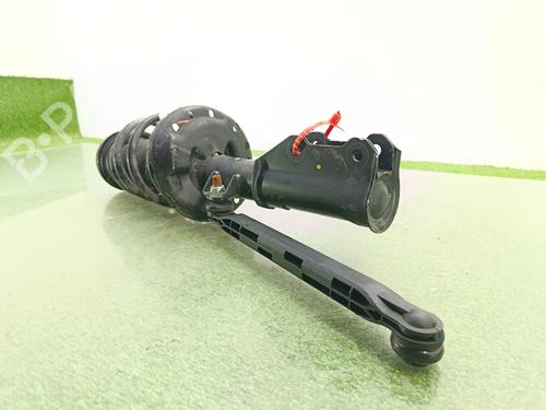 Right front shock absorber OPEL INSIGNIA A (G09) | BP32302980M17