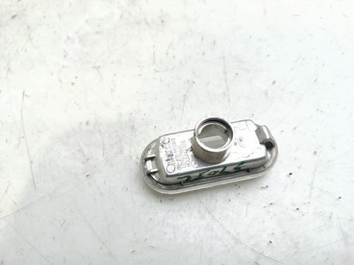 Left side indicator FORD FOCUS II (DA_, HCP, DP) 1.8 TDCi | BP28191457I20 