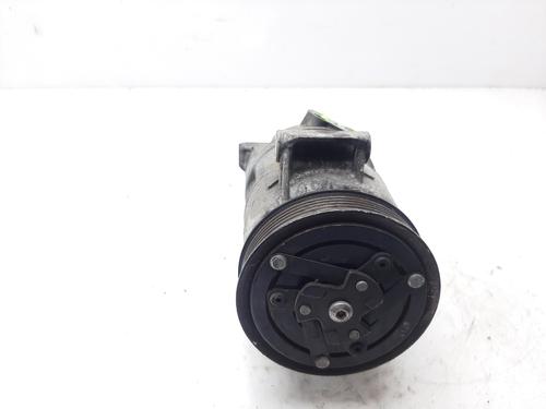 Used AC compressor ALFA ROMEO GIULIETTA (940_) 1.6 JTDM (940FXD1A) (105 hp) 13573592