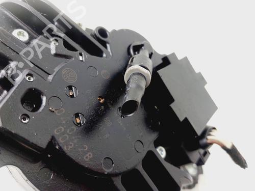 Viskermotor bagrude VW GOLF V (1K1)  | BP28296354M102 