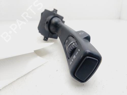 Steering column stalk VOLVO C70 II Convertible (542) D5 | BP28288099I23 