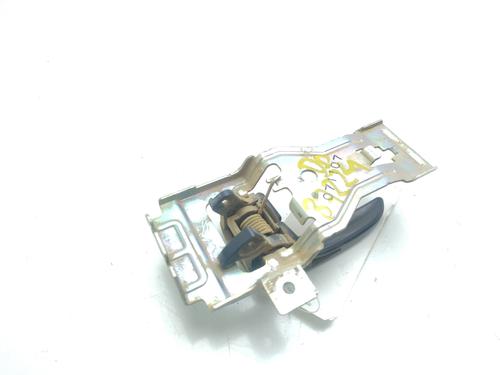 Front right interior door handle FORD RANGER (ET)  | BP26447316I14 