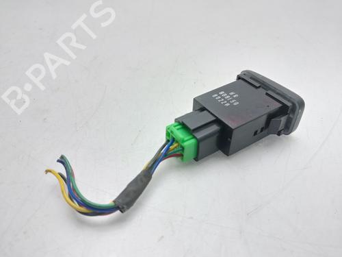 Switch MITSUBISHI GALLOPER (JK-01) | BP36223225I30 - Image 3