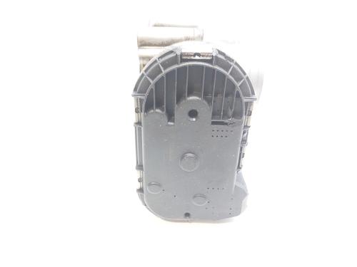 Throttle body SEAT IBIZA II (6K1) 1.4 i | BP10007966M82 