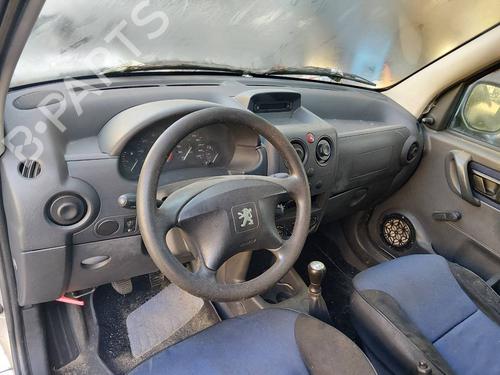 Switch PEUGEOT PARTNER MPV (5_, G_) | BP40294847I30 - Image 10