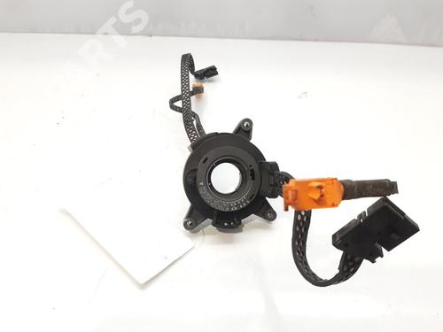 Used Squib airbag Squib airbag CITROËN XANTIA Break (X1_, X2_) 2.0 HDI 90 (90 hp) 11013483 11013483