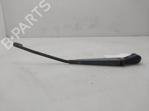 Used Rear windshield wiper arm Rear windshield wiper arm HYUNDAI ACCENT II (LC) 1.5 CRDi (82 hp) 34264443 34264443