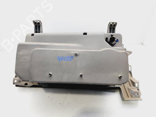 Handschuhfach RENAULT SCÉNIC II (JM0/1_) | BP30476641C95