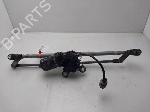 Used Front wiper motor Front wiper motor CHEVROLET EPICA (KL1_) [2004-2011] 40077145 40077145