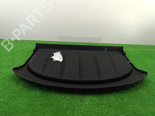 Hattehylde CUPRA FORMENTOR (KM7, KMP)  | BP29923687C85 