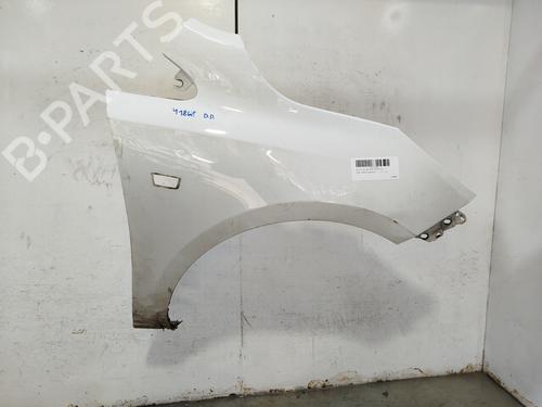 Used Right front fenders Right front fenders 36788182 36788182