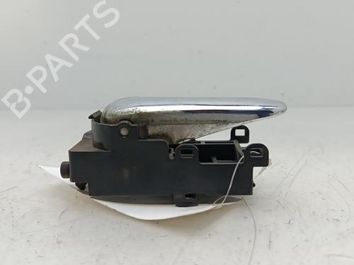 Rear left interior door handle NISSAN ALMERA TINO (V10) 2.2 dCi | BP29704707I15 
