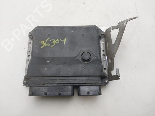 Used Engine control unit (ECU) Engine control unit (ECU) 38192299 38192299