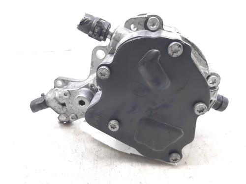 Brake master cylinder SEAT IBIZA III (6L1) | BP10777876M77