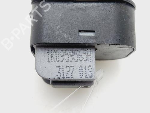 Mirror switch VW JETTA III (1K2) | BP31800075I25