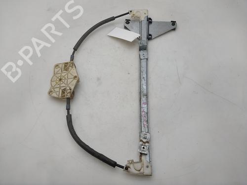 front-right-window-mechanism-citroen-c4-i-lc_-2004-2005-2006-2007-2008-2009-2010-2011-2012-2013-2014-36049255 main image