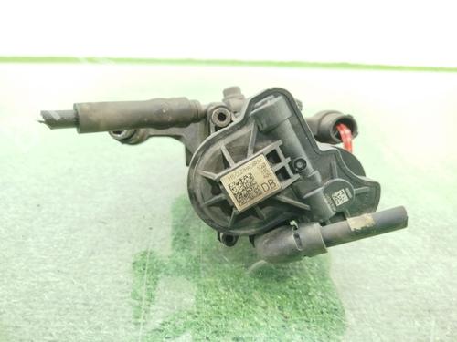 Right rear brake caliper VW GOLF VII (5G1, BQ1, BE1, BE2)  | BP30659795M106 