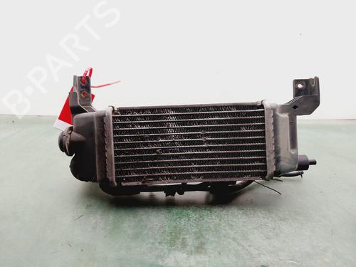 Intercooler MAZDA PREMACY (CP) 2.0 TD | BP33630324M30 - Image 3