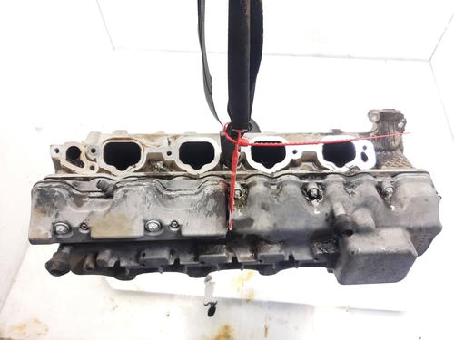 Cylinder head MERCEDES-BENZ CLS (C219) CLS 500 (219.375) | BP29855831M5