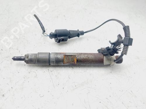 Spreder / Dyse SEAT LEON (1M1)  | BP29019301M100 