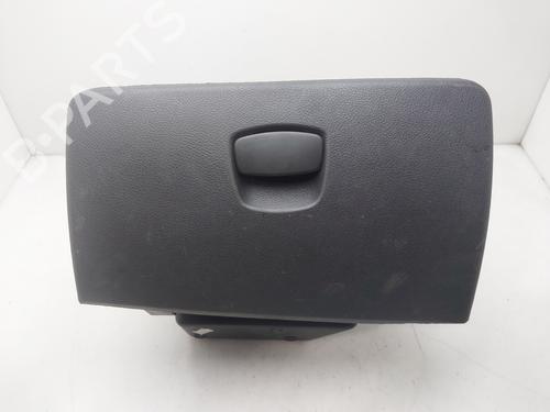 Used Glove box Glove box 38619410 38619410