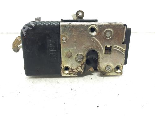 Used Front right lock FIAT ULYSSE (179_) 2.2 JTD (128 hp) 8337376