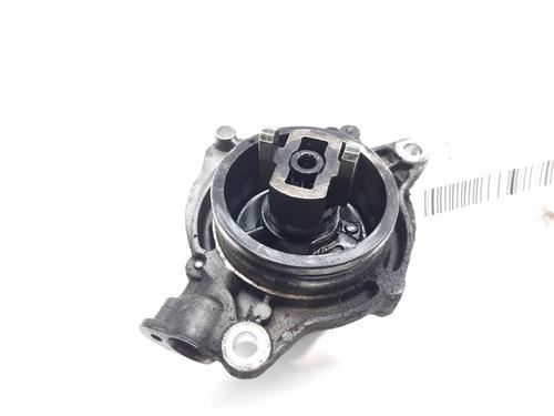 Vacuum pump BMW X3 (E83) 2.0 d | BP10930907M80 