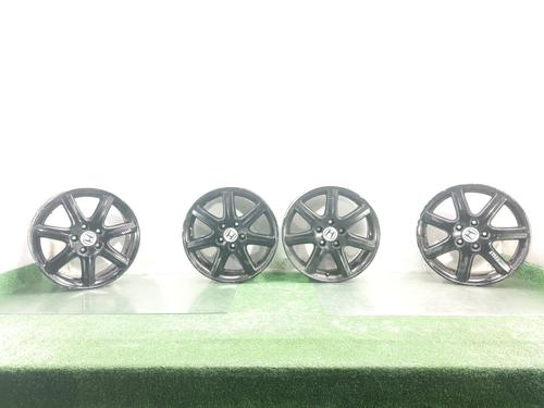 Rim HONDA CIVIC VIII Hatchback (FN, FK) 2.2 CTDi (FK3) | BP11746134C45