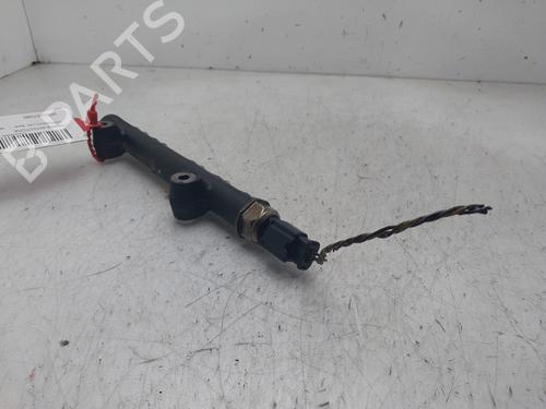 Injection rail CITROËN C4 II (NC_) | BP30144861M98