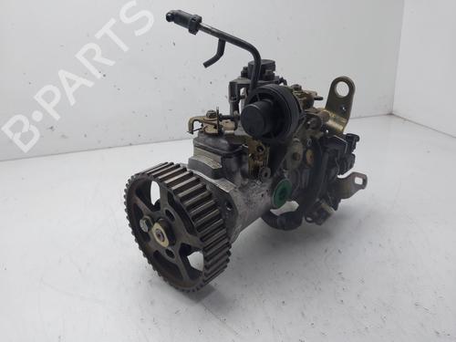 Bomba inyeccion Bomba inyeccion CITROËN BERLINGO / BERLINGO FIRST MPV (MF_, GJK_, GFK_) 1.9 D (MFWJZ) (70 hp) 34279202 34279202