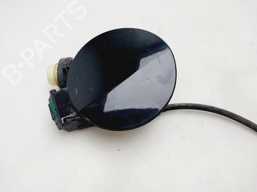 Used Fuel flap HONDA INSIGHT (ZE_) 1.3 IMA (ZE28, ZE2) (88 hp) 26329854