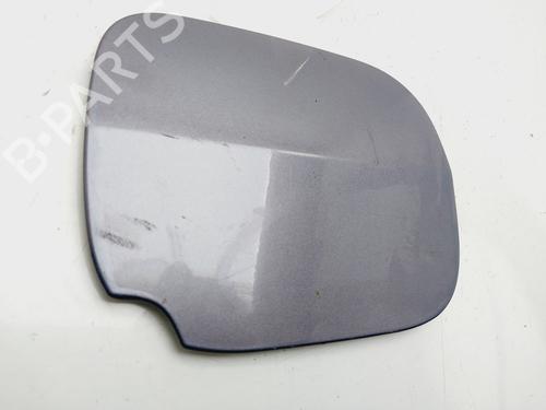 Tanklåg RENAULT CLIO III (BR0/1, CR0/1)  | BP30901216C131 