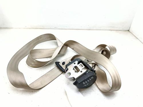 Rear left seatbelt AUDI A4 B8 (8K2) | BP38438867I29 - Image 3