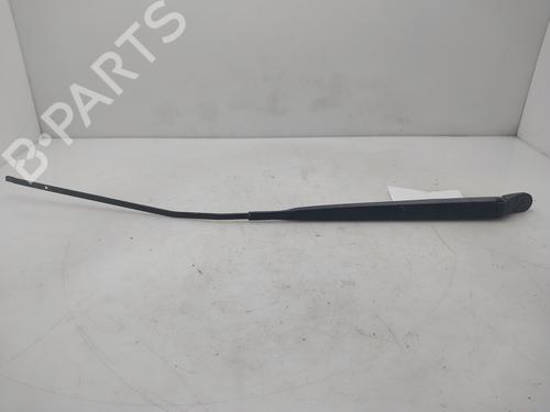 front-windshield-wiper-arm-renault-clio-iii-br01-cr01-2005-2006-2007-2008-2009-2010-2011-2012-2013-2014-34287847 main image