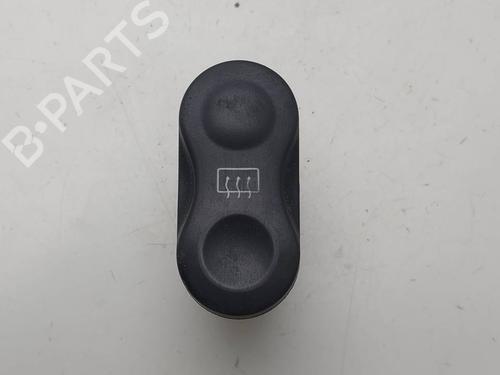 Used Switch Switch DACIA SANDERO [2008-2026] 39751805 39751805