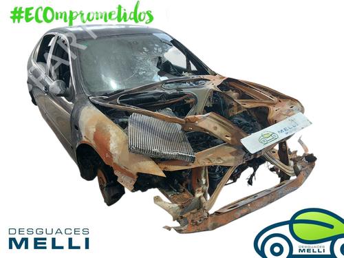 Right taillight SEAT LEON (1M1)  | BP32655853C35 