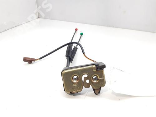 BP10910137C101 main image