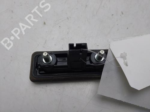 Tailgate handle SKODA FABIA II (542)  | BP28092010C132 