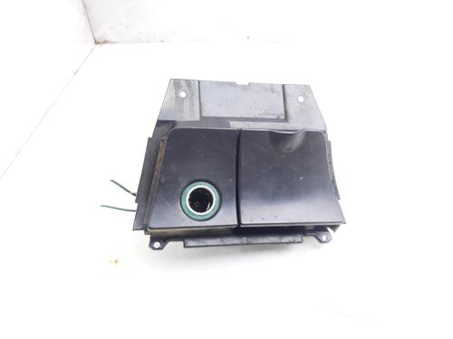 Used Ashtray CITROËN XSARA (N1) 1.9 D (70 hp) 18268344