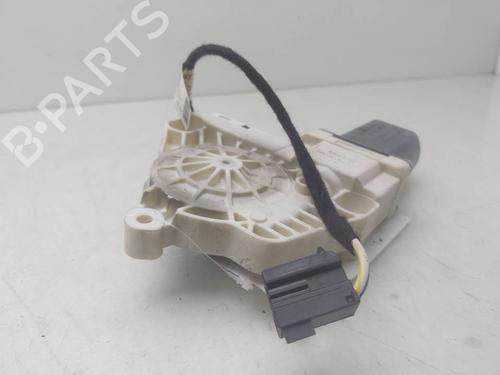 Left front window motor AUDI A6 C6 (4F2) 2.0 TDI | BP39620254E21 - Image 2