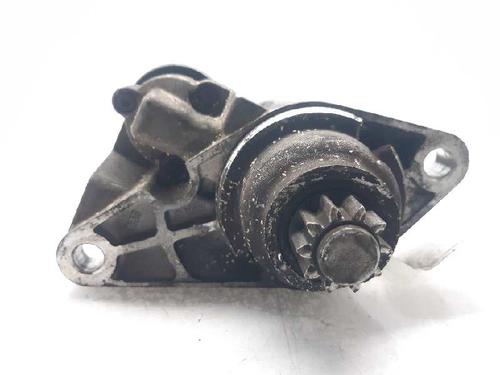 Starter SEAT IBIZA III (6L1)  | BP6519730M8 