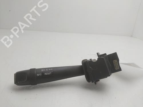 Used Steering column stalk Steering column stalk VOLVO XC90 I (275) T6 AWD (272 hp) 33267683 33267683