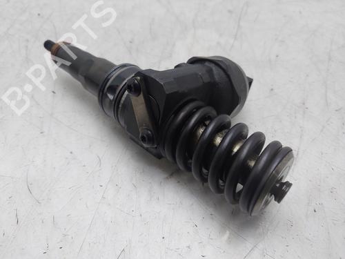 Injector VW GOLF V (1K1) | BP37068915M100 - Image 3