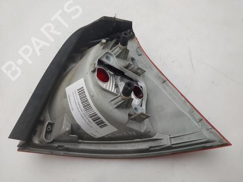 Left taillight VW GOLF V (1K1) 2.0 GTI | BP37871528C34 - Image 3